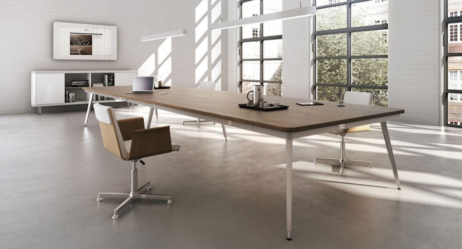 Conference Room Furniture Design New Jersey Extra Office Interiors